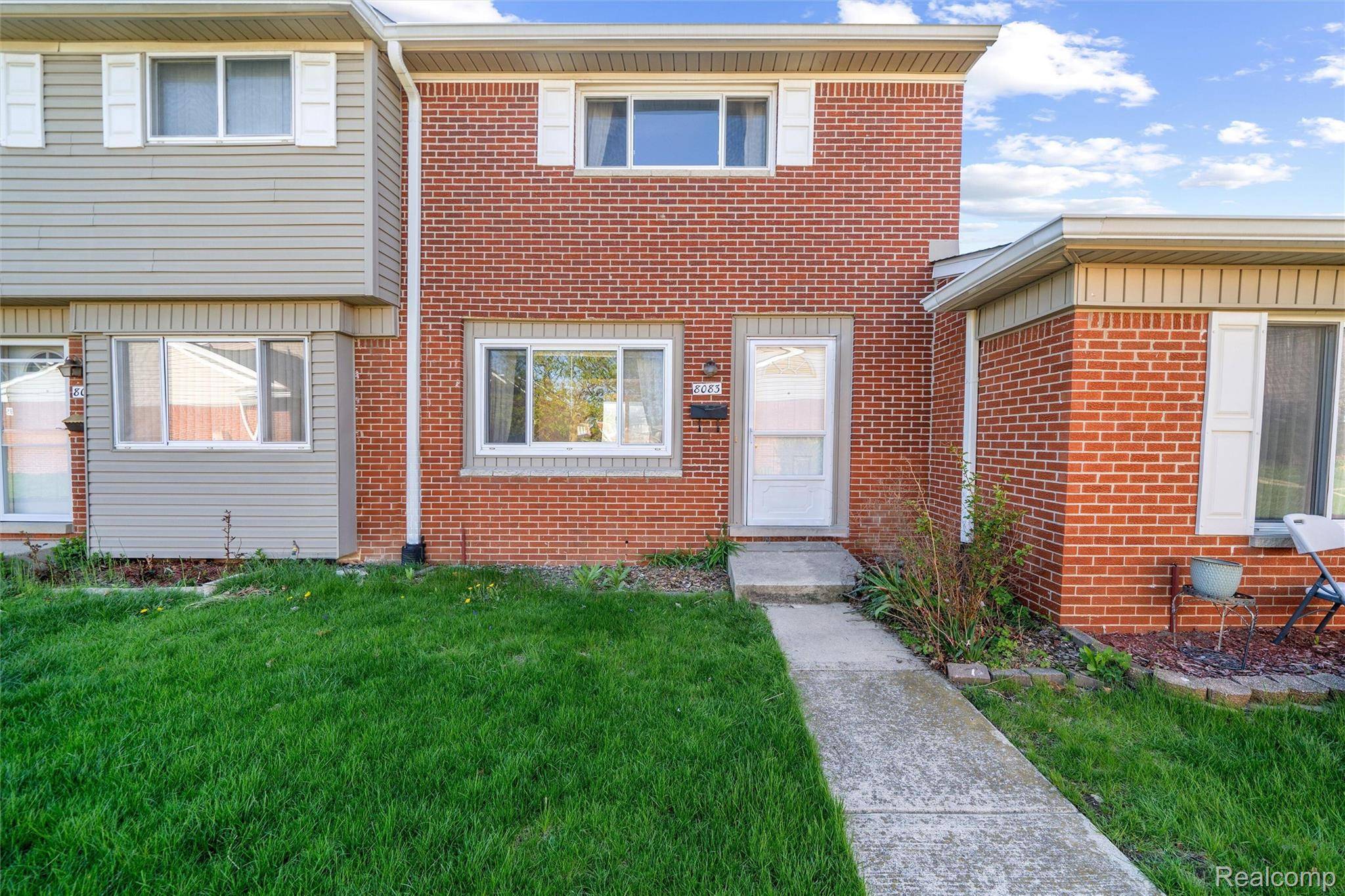 8083 Coventry ST #98, Westland, MI 48185