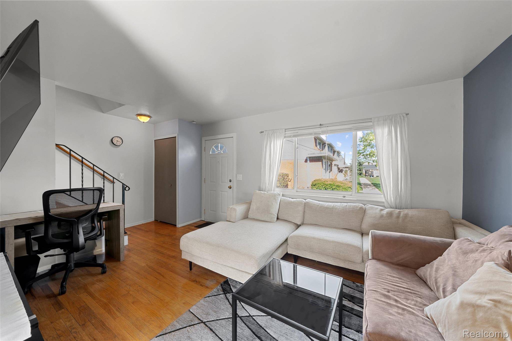 8083 Coventry ST #98, Westland, MI 48185