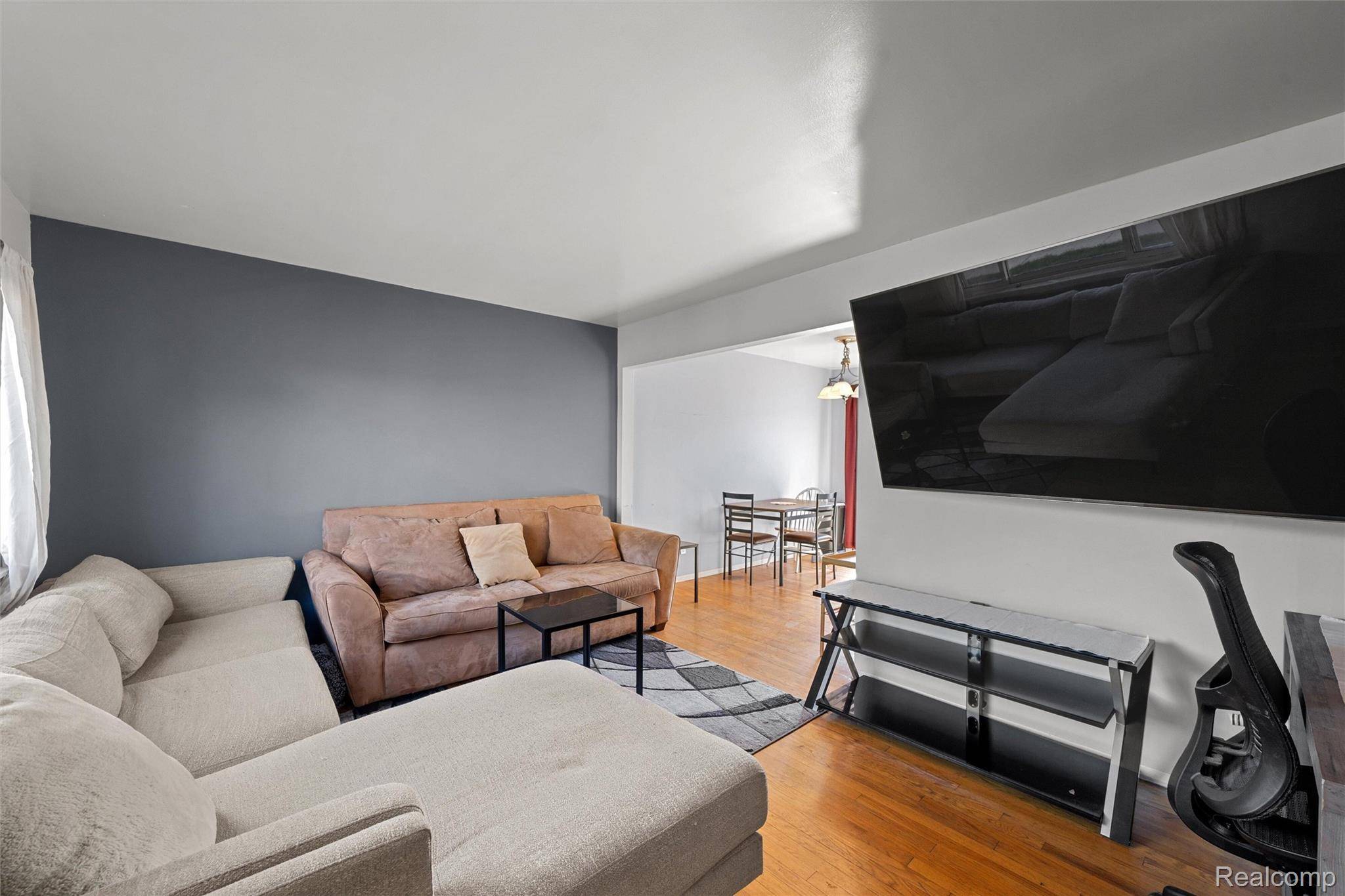 8083 Coventry ST #98, Westland, MI 48185