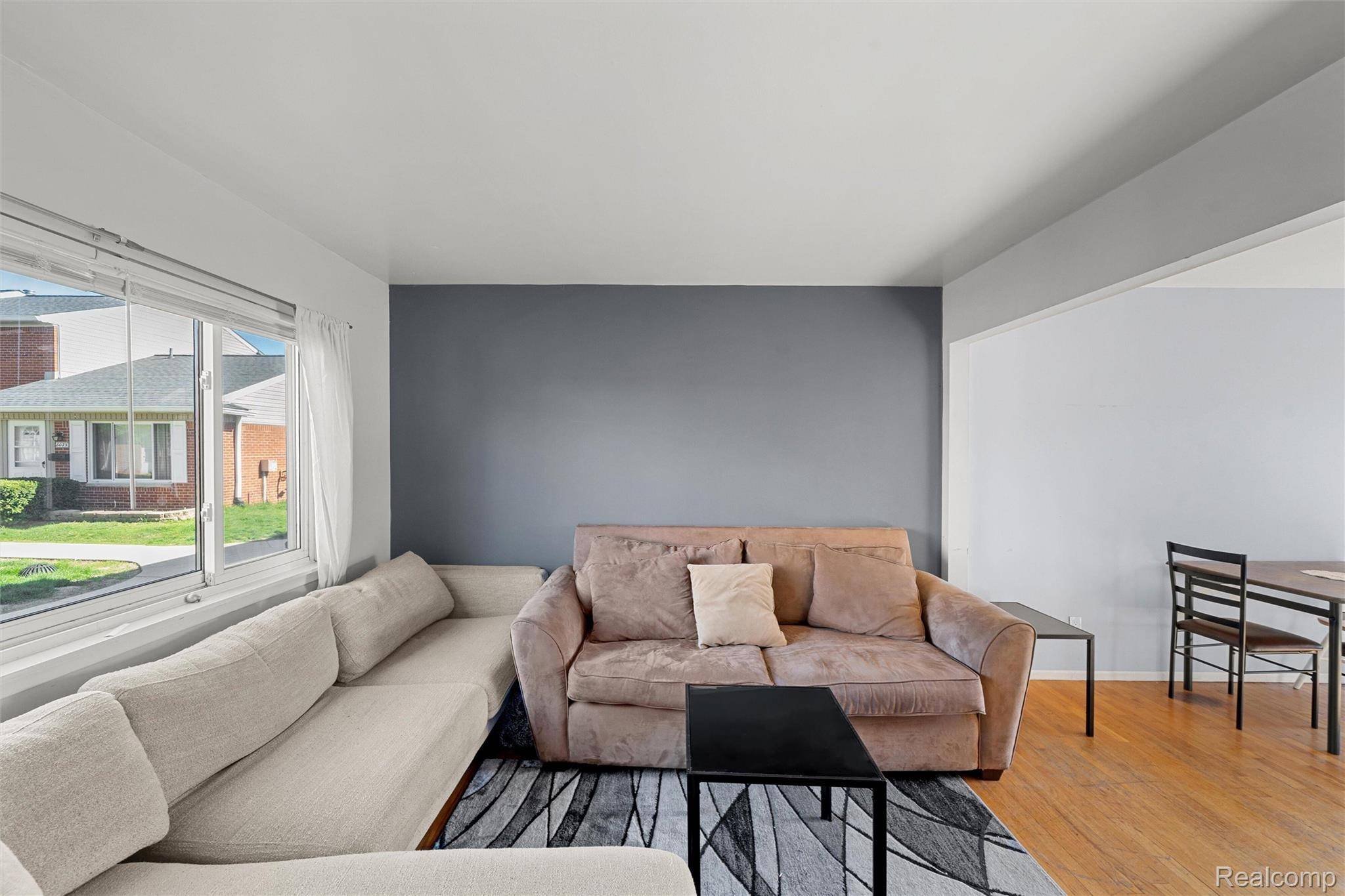 8083 Coventry ST #98, Westland, MI 48185