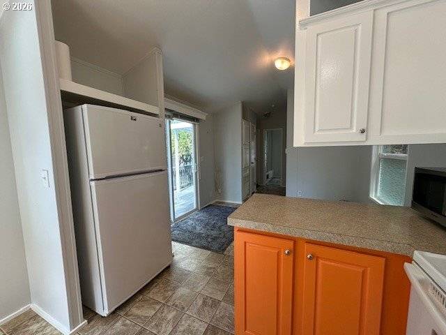 89510 HIGHWAY 101 #16, Florence, OR 97439