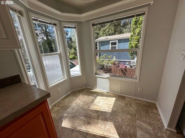 89510 HIGHWAY 101 #16, Florence, OR 97439