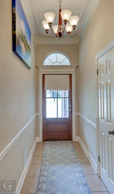 4002 Wilderness Lane, Bossier City, LA 71111