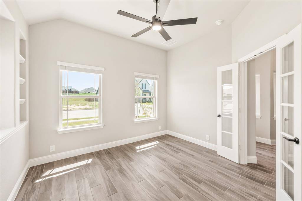 2413 Cornwall Lane, Forney, TX 75126