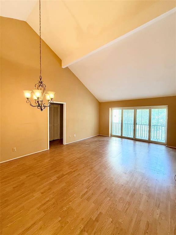 4513 N O Connor Road #2133, Irving, TX 75062