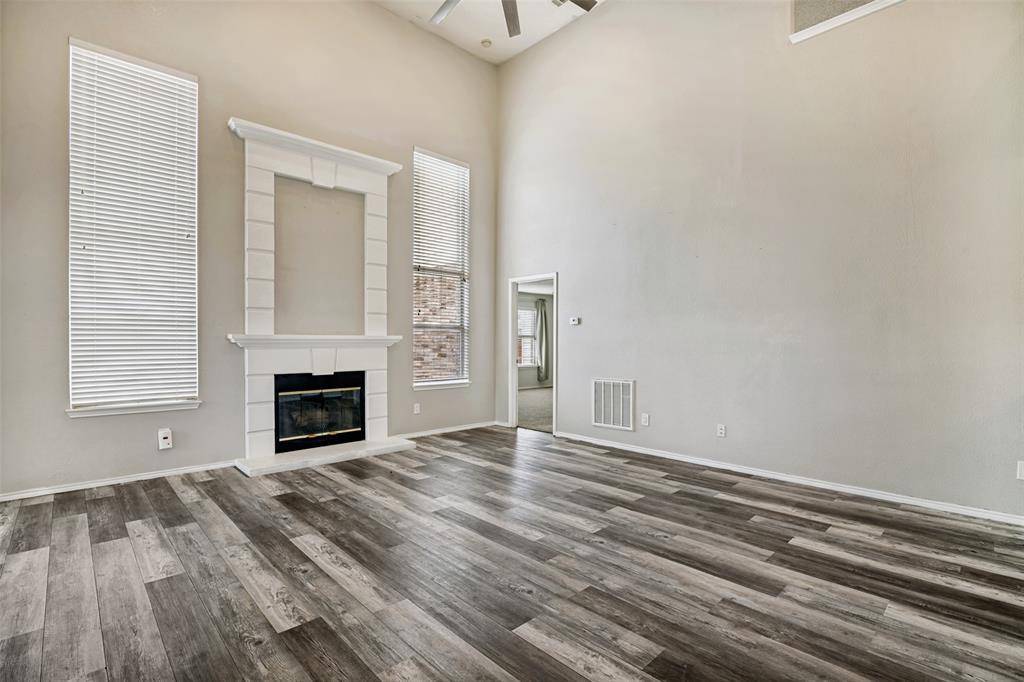 1026 County Road 544, Nevada, TX 75173