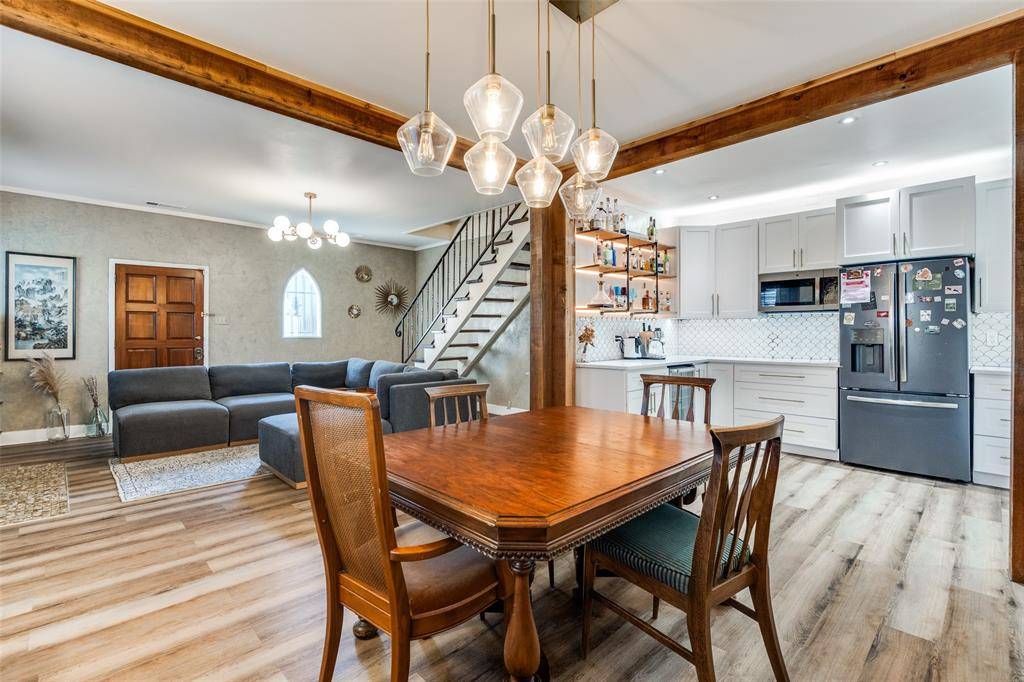 3331 Urban Avenue, Dallas, TX 75227