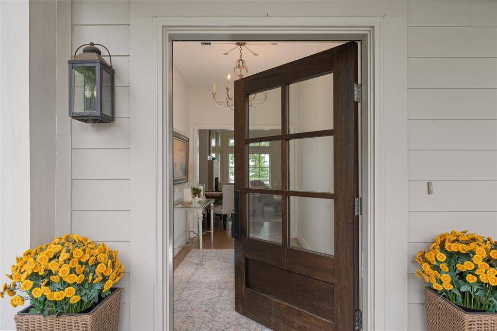 13390 Waterside Drive, Malakoff, TX 75148