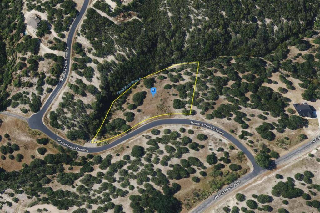 29900 Montana Springs Drive, Marble Falls, TX 78654