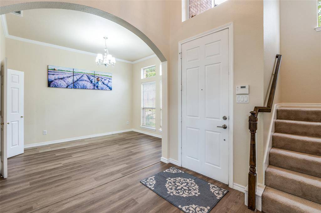 6200 Park Meadow Lane, Plano, TX 75093