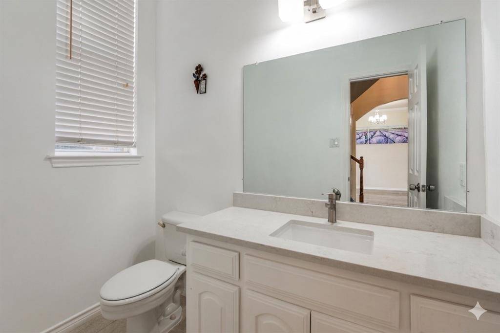 6200 Park Meadow Lane, Plano, TX 75093