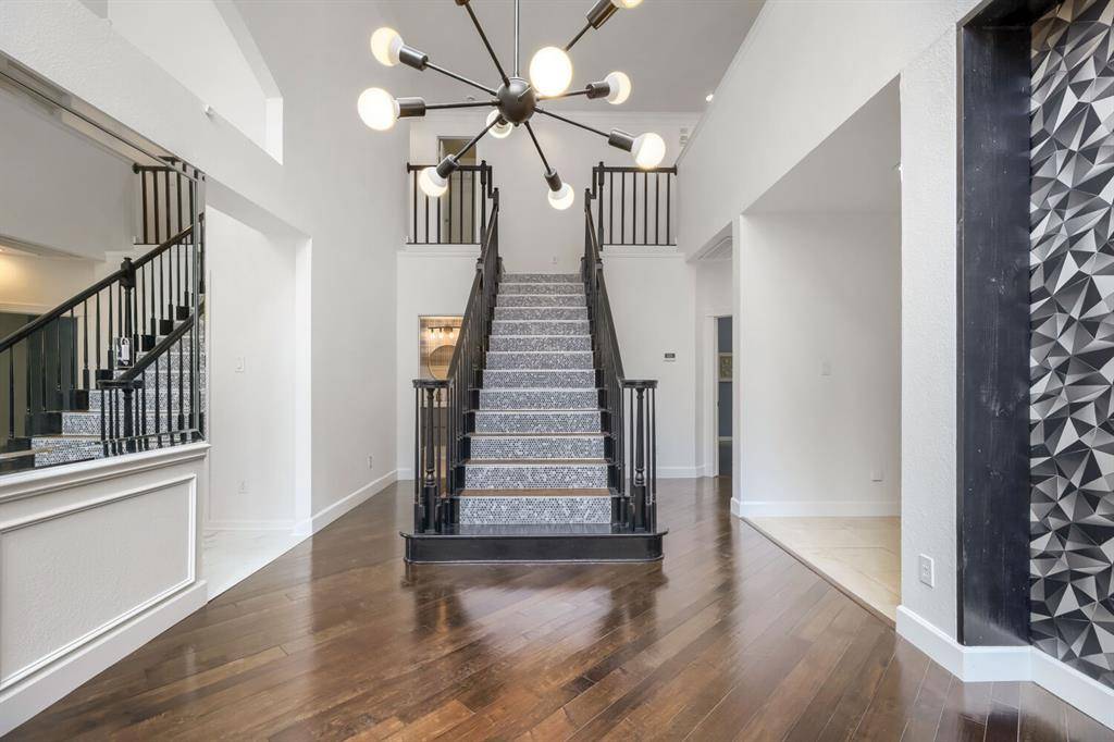 18815 Park Grove Lane, Dallas, TX 75287