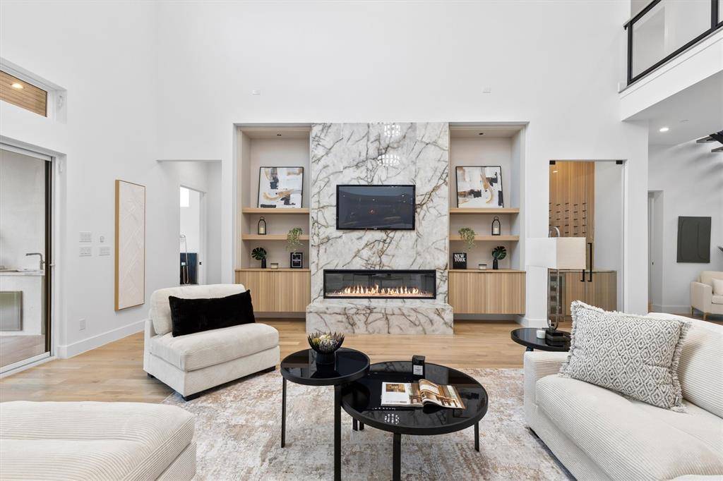 9434 Biscayne Boulevard, Dallas, TX 75218