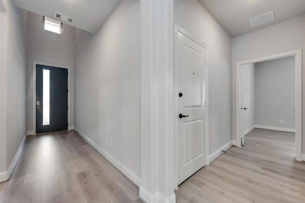 205 Midnight Trail, Melissa, TX 75454