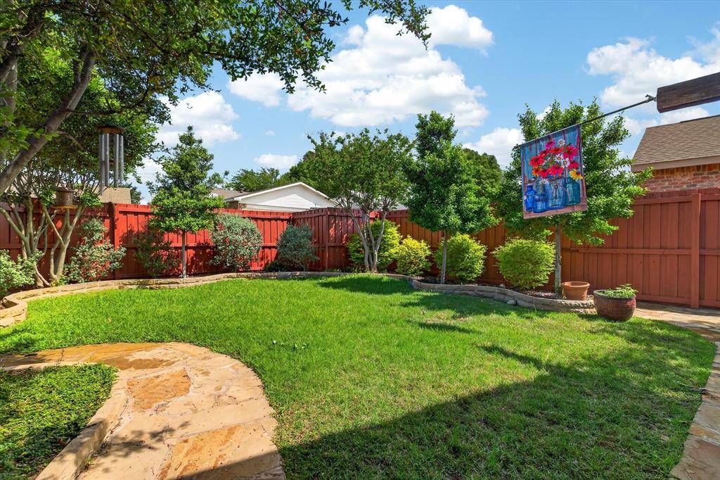 4344 N Colony Boulevard, The Colony, TX 75056