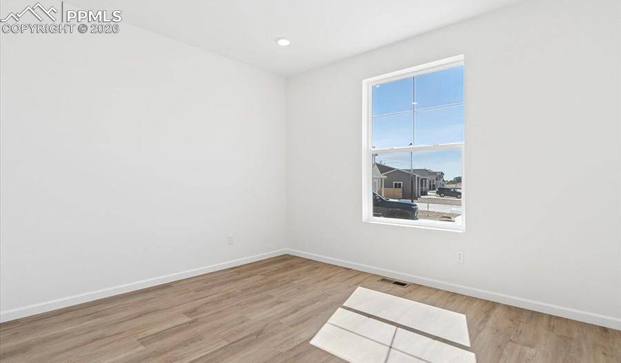 9330 Golden Buffs DR, Colorado Springs, CO 80925