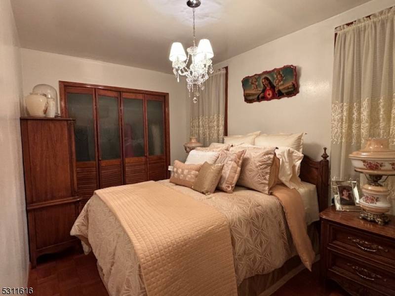 103 Garrison St, Newark City, NJ 07105