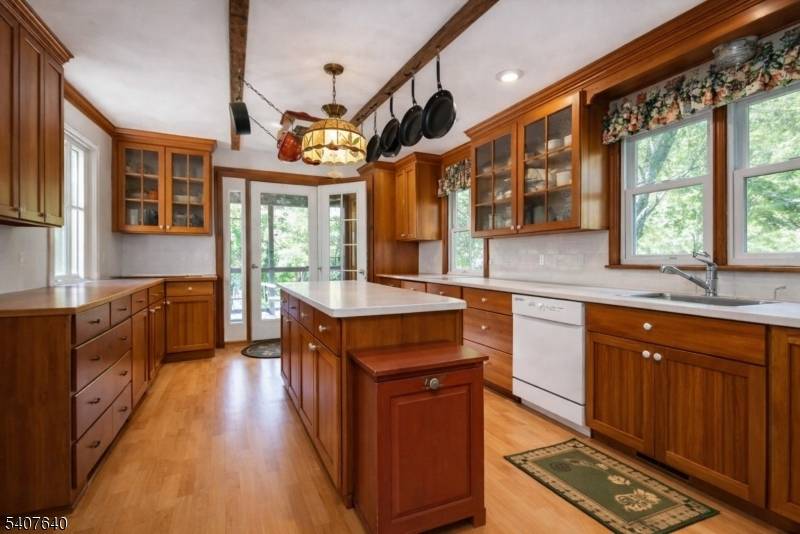 488 Ridge Rd, Fredon Twp., NJ 07860