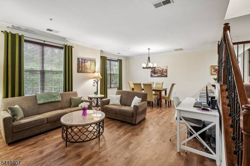 5 Station Sq #5, Union Twp., NJ 07083