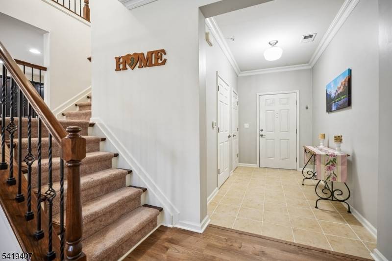 5 Station Sq #5, Union Twp., NJ 07083