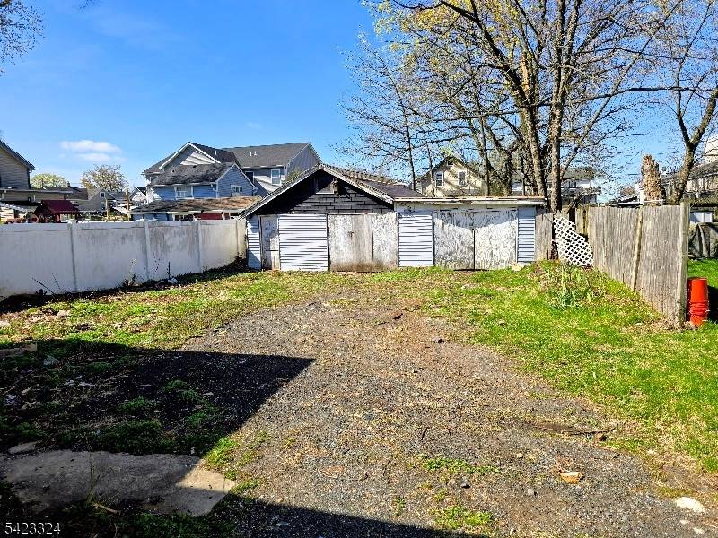 50 Canal St, South Bound Brook Boro, NJ 08880