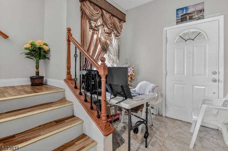 752 Highland Ave, Newark City, NJ 07104