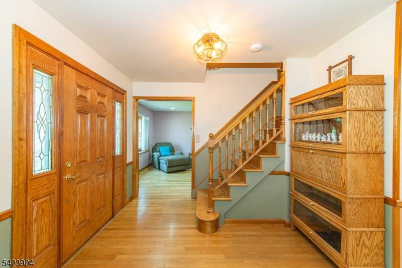 3 Overbrook Rd, Randolph Twp., NJ 07869