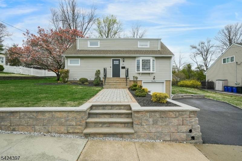 21 Joseph Pl, Wayne Twp., NJ 07470