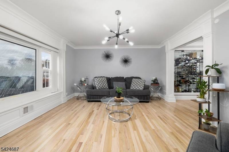 148 Jockey Hollow Way, Union Twp., NJ 07083