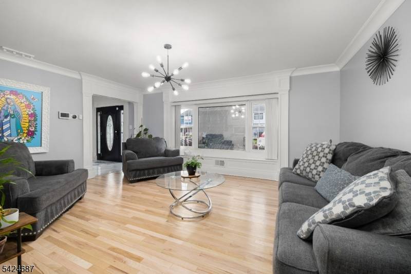 148 Jockey Hollow Way, Union Twp., NJ 07083