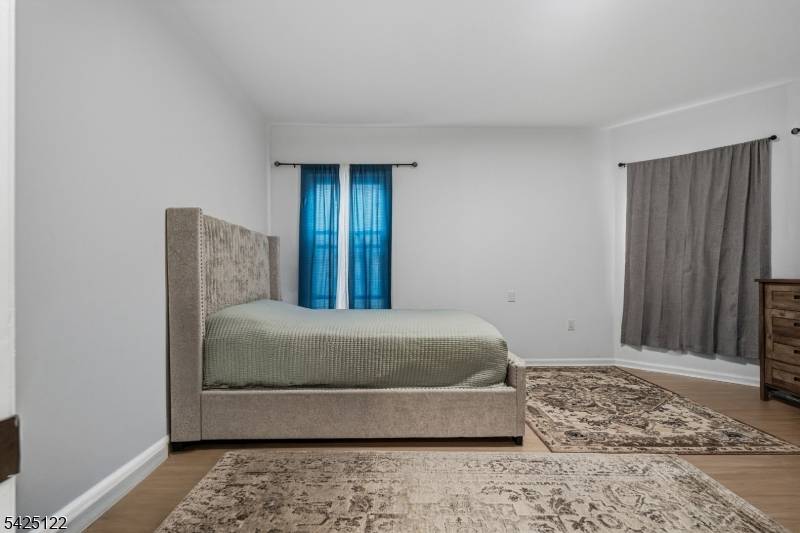 287 Crooks Ave, Clifton City, NJ 07011