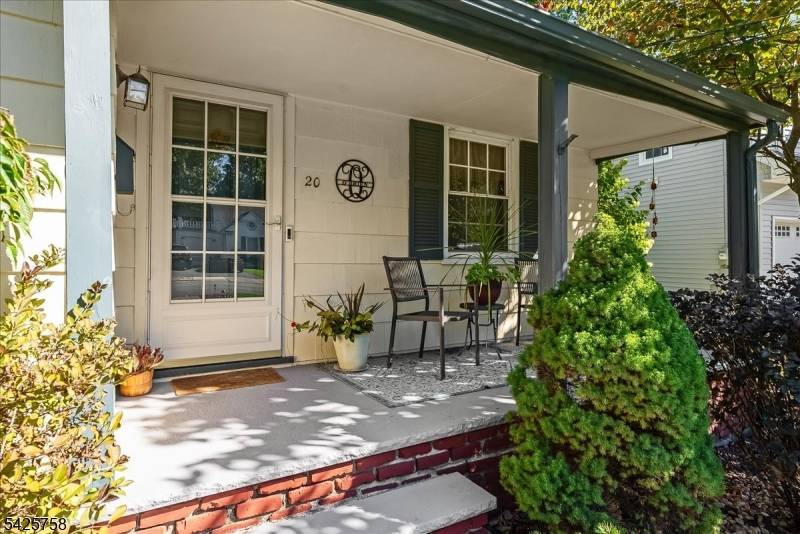 20 Remington Rd, Fair Lawn Boro, NJ 07410