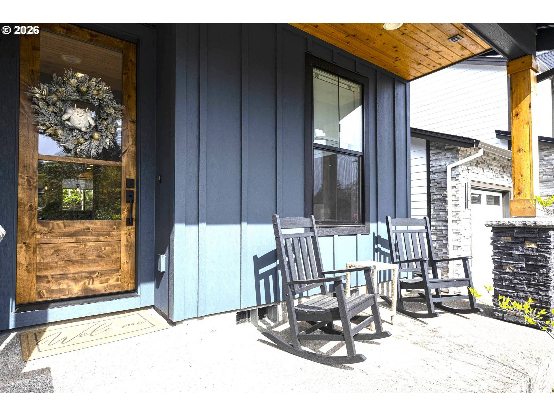 3253 DOUGHTON ST, Salem, OR 97302