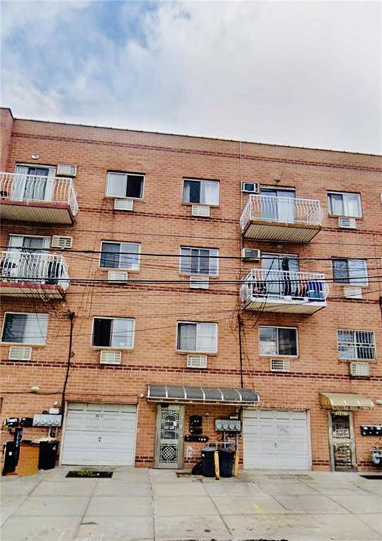 3343 Union ST, Flushing, NY 11354