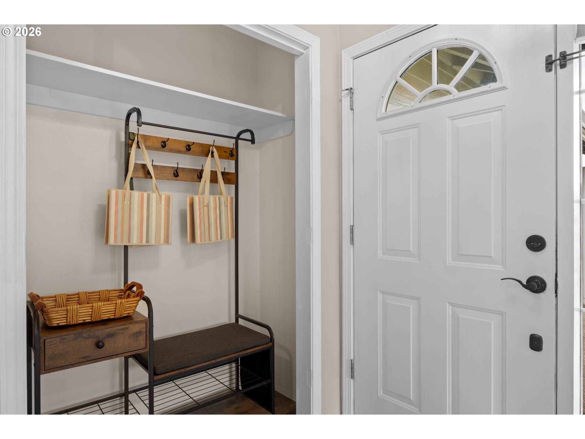 126 LILLY CT, Sutherlin, OR 97479