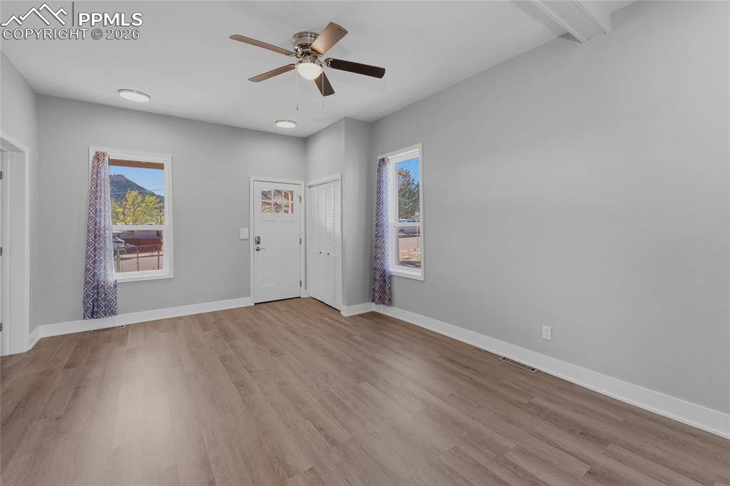 1610 San Luis ST, Trinidad, CO 81082