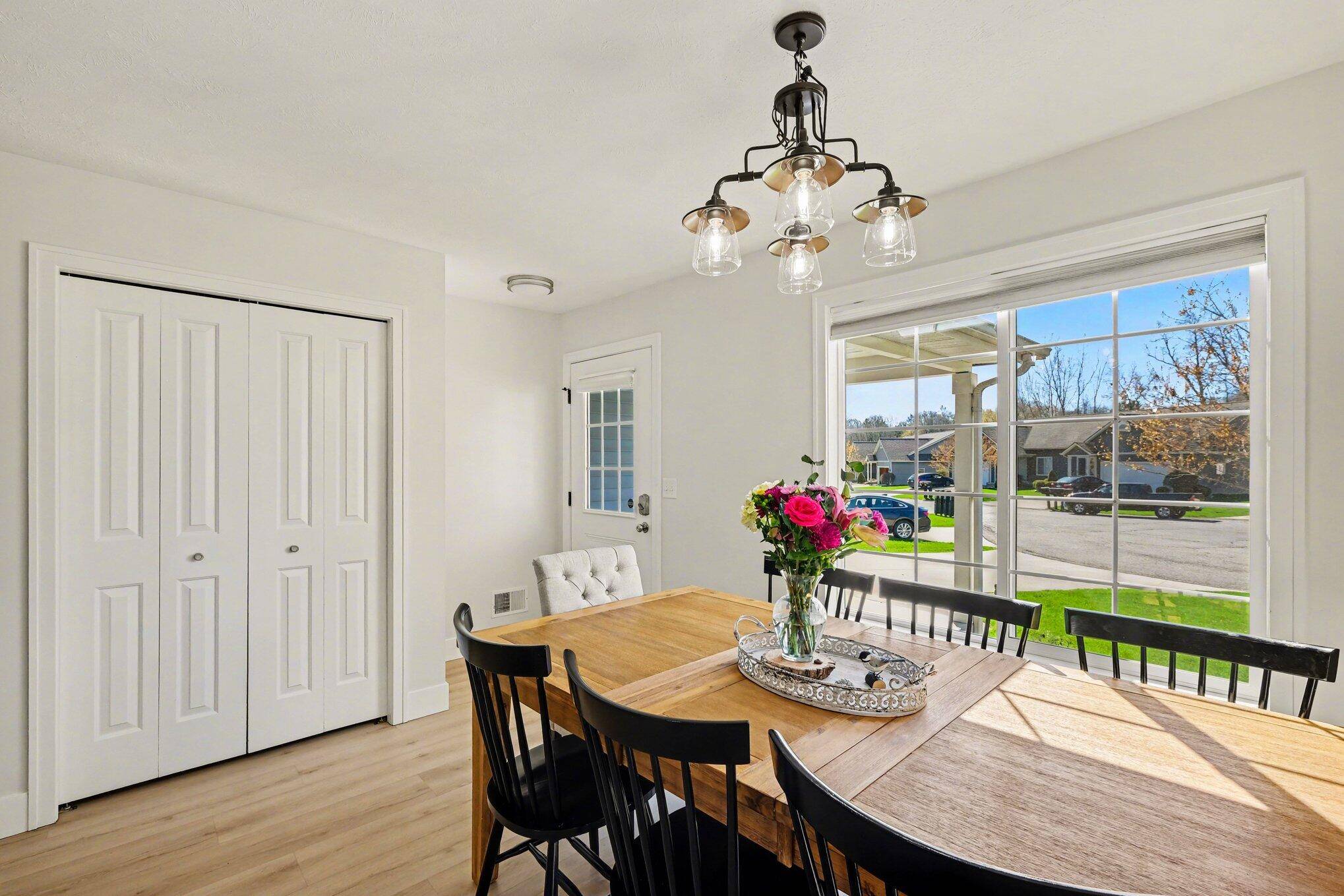 4211 Sand Valley DR NE, Plainfield Twp, MI 49341