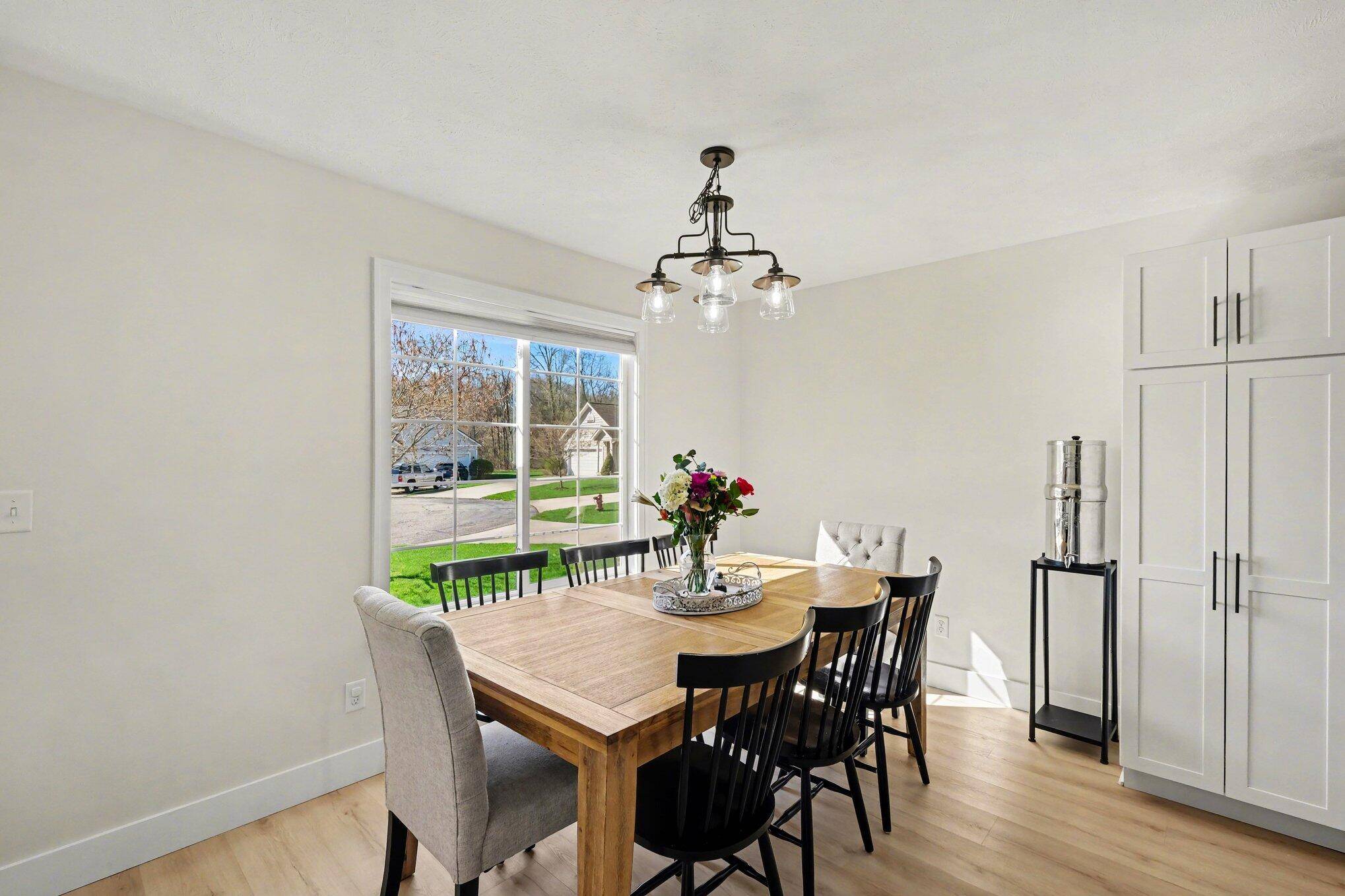 4211 Sand Valley DR NE, Plainfield Twp, MI 49341