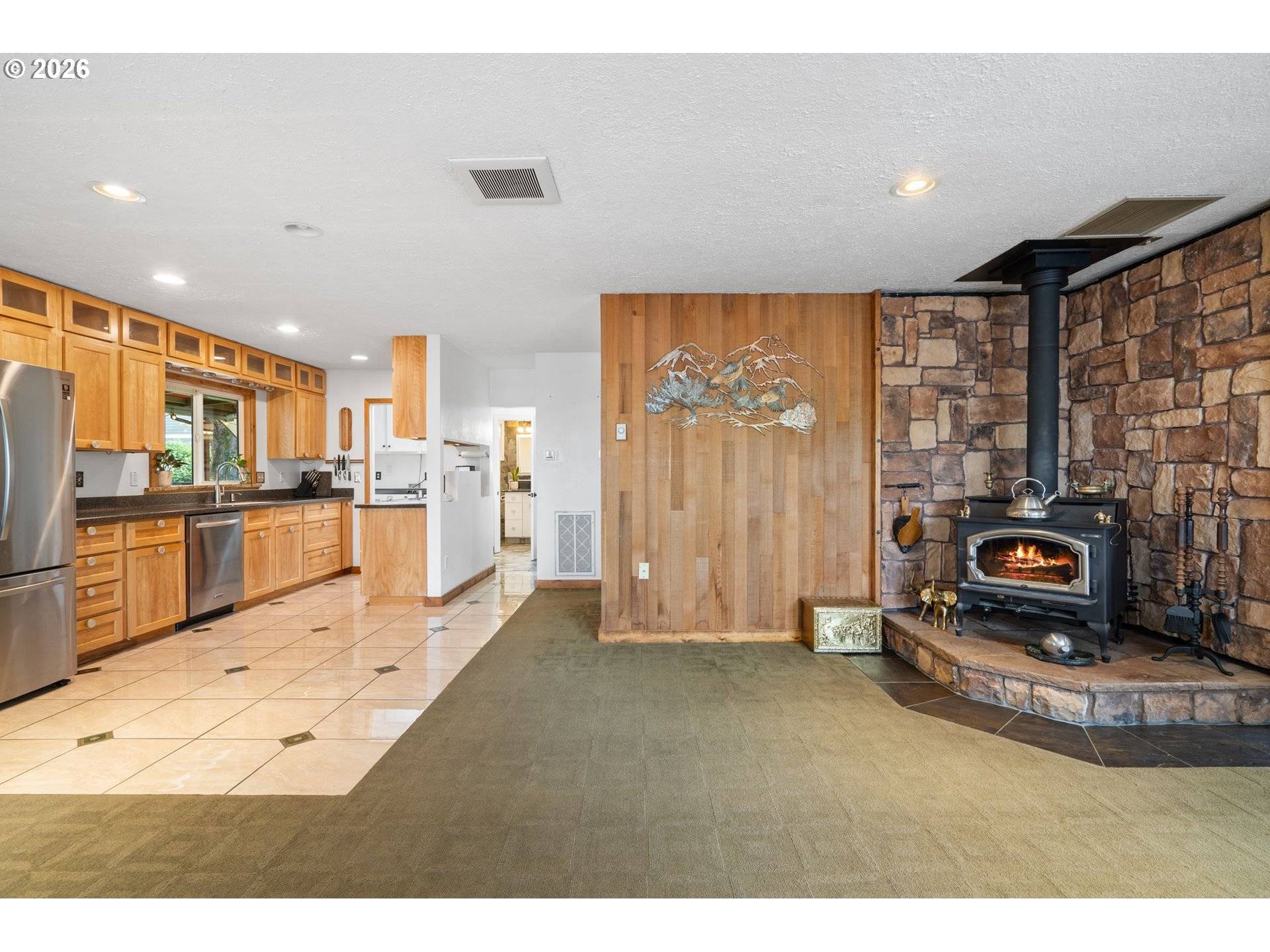 4620 SW 177TH AVE, Beaverton, OR 97078