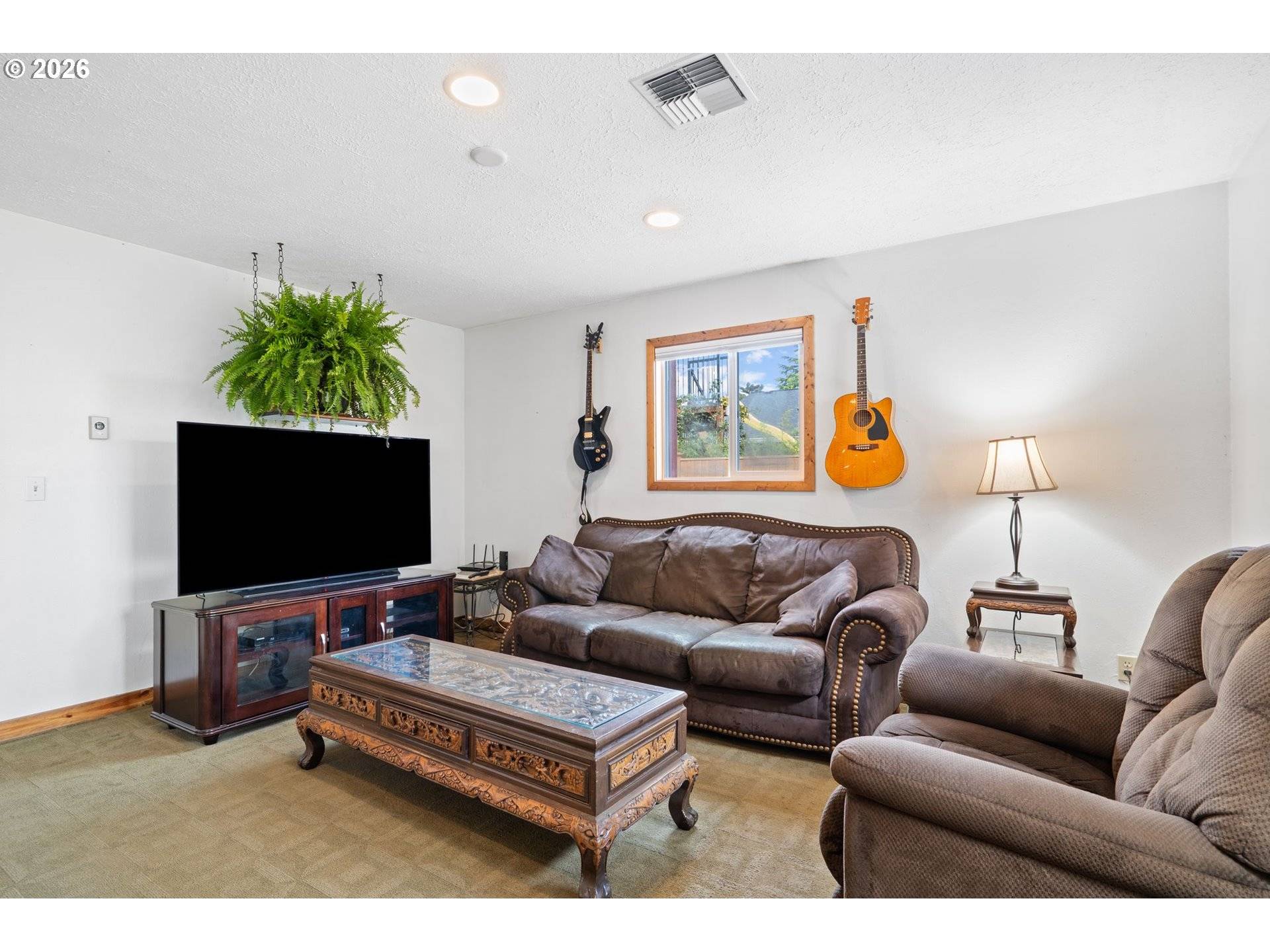 4620 SW 177TH AVE, Beaverton, OR 97078