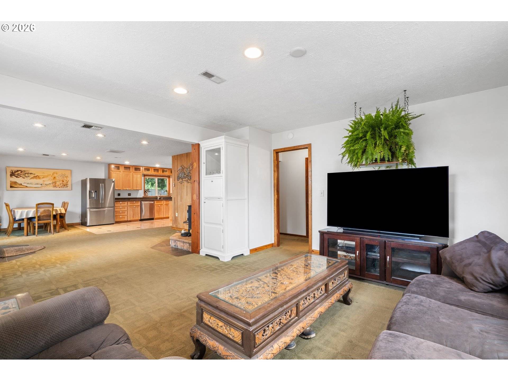 4620 SW 177TH AVE, Beaverton, OR 97078