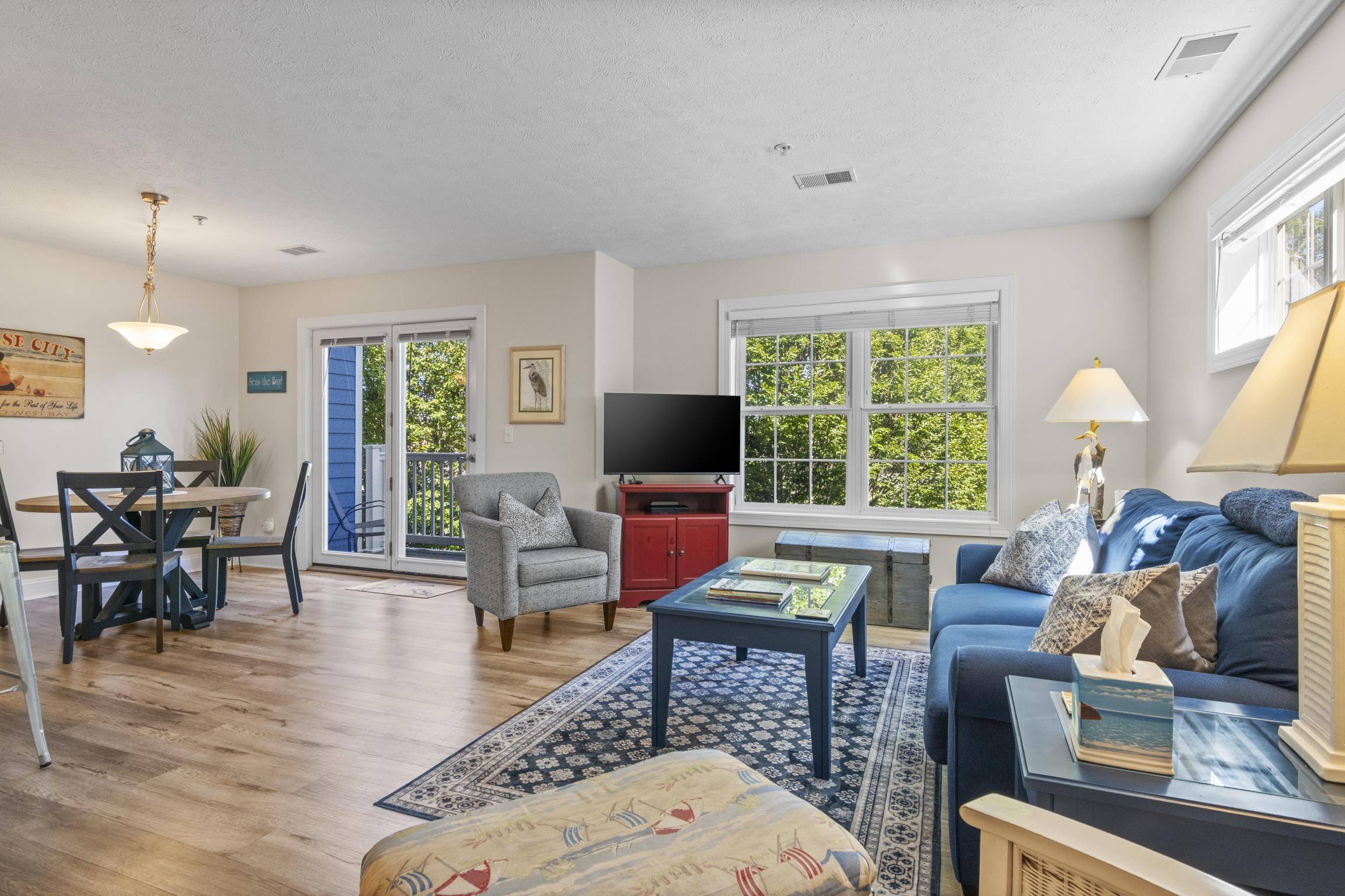 100 Hope ST, Traverse City, MI 49686