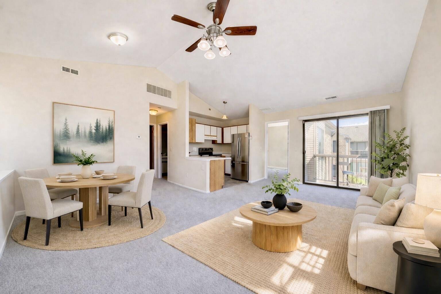 42779 Lilley Pointe DR, Canton Twp, MI 48187