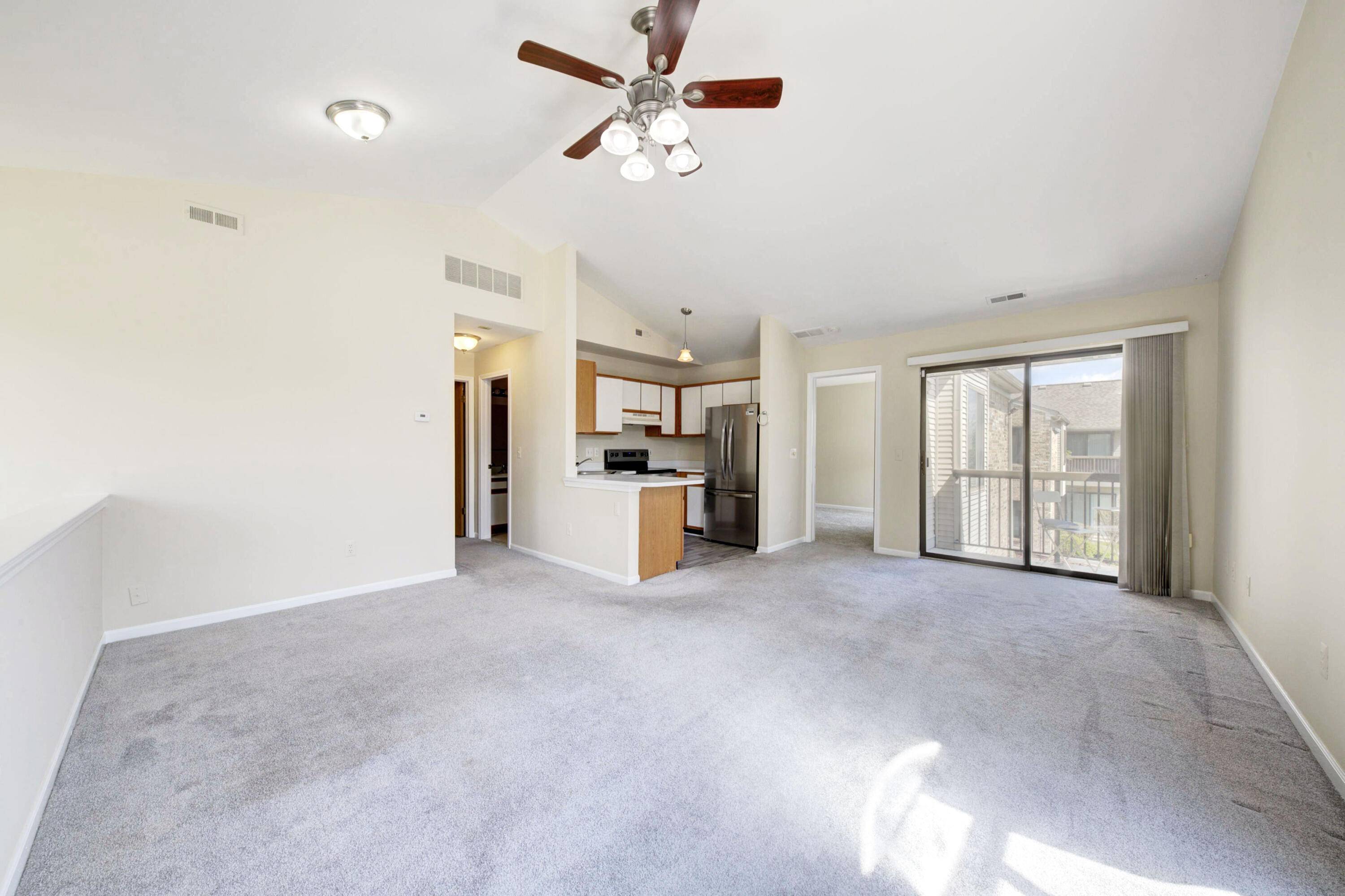 42779 Lilley Pointe DR, Canton Twp, MI 48187