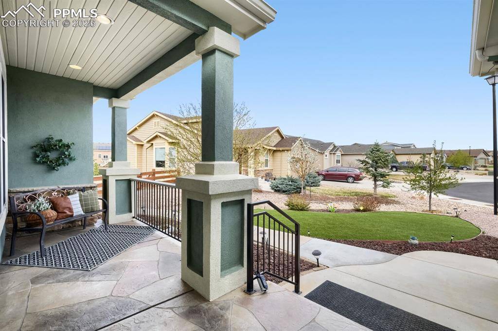 12555 Handles Peak WAY, Peyton, CO 80831