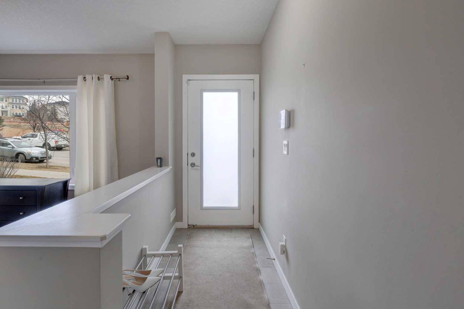 501 River Heights DR #500, Cochrane, AB T4C 2L3