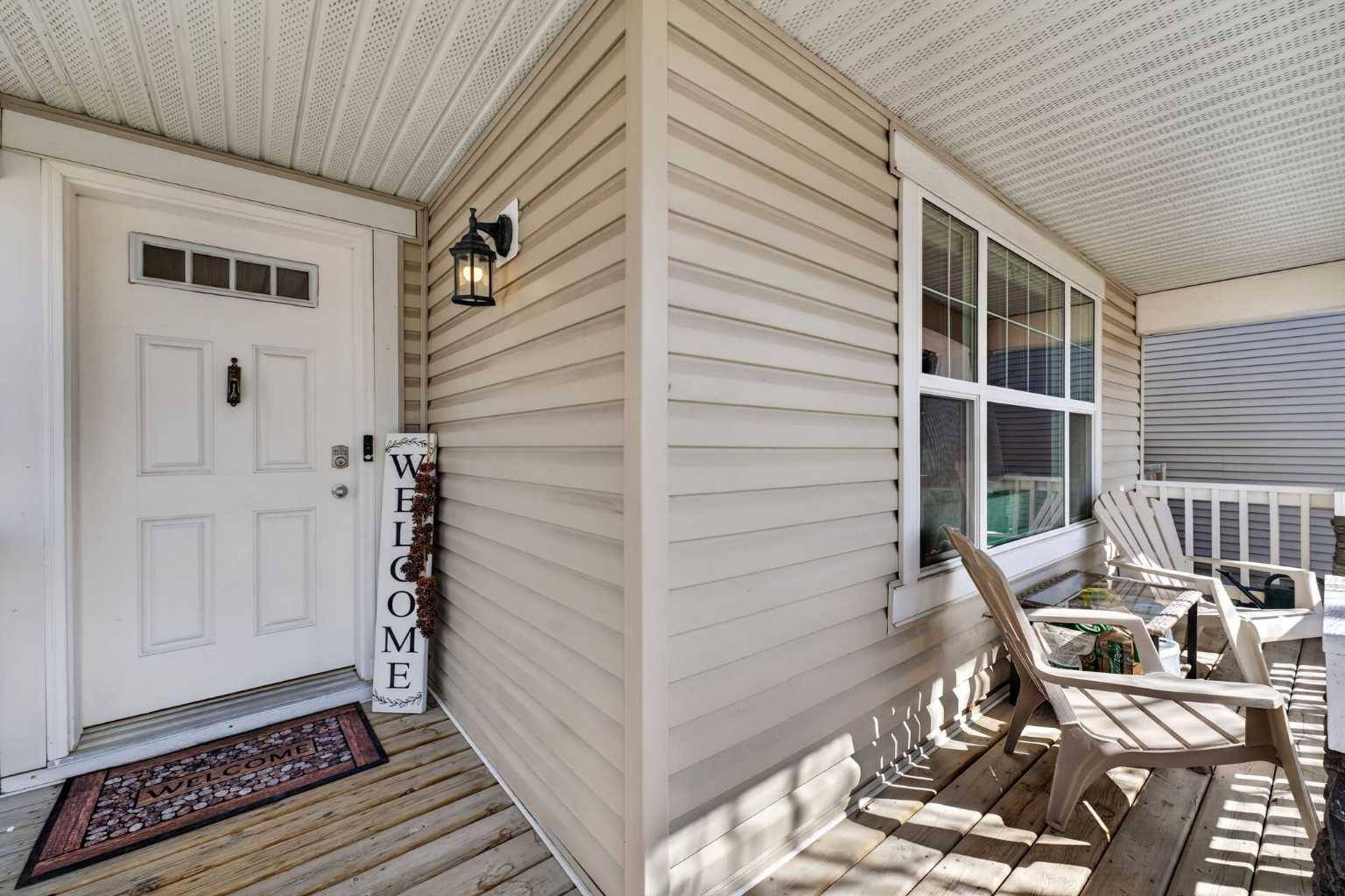 50 Silverado Plains CIR SW, Calgary, AB T2X 0G8