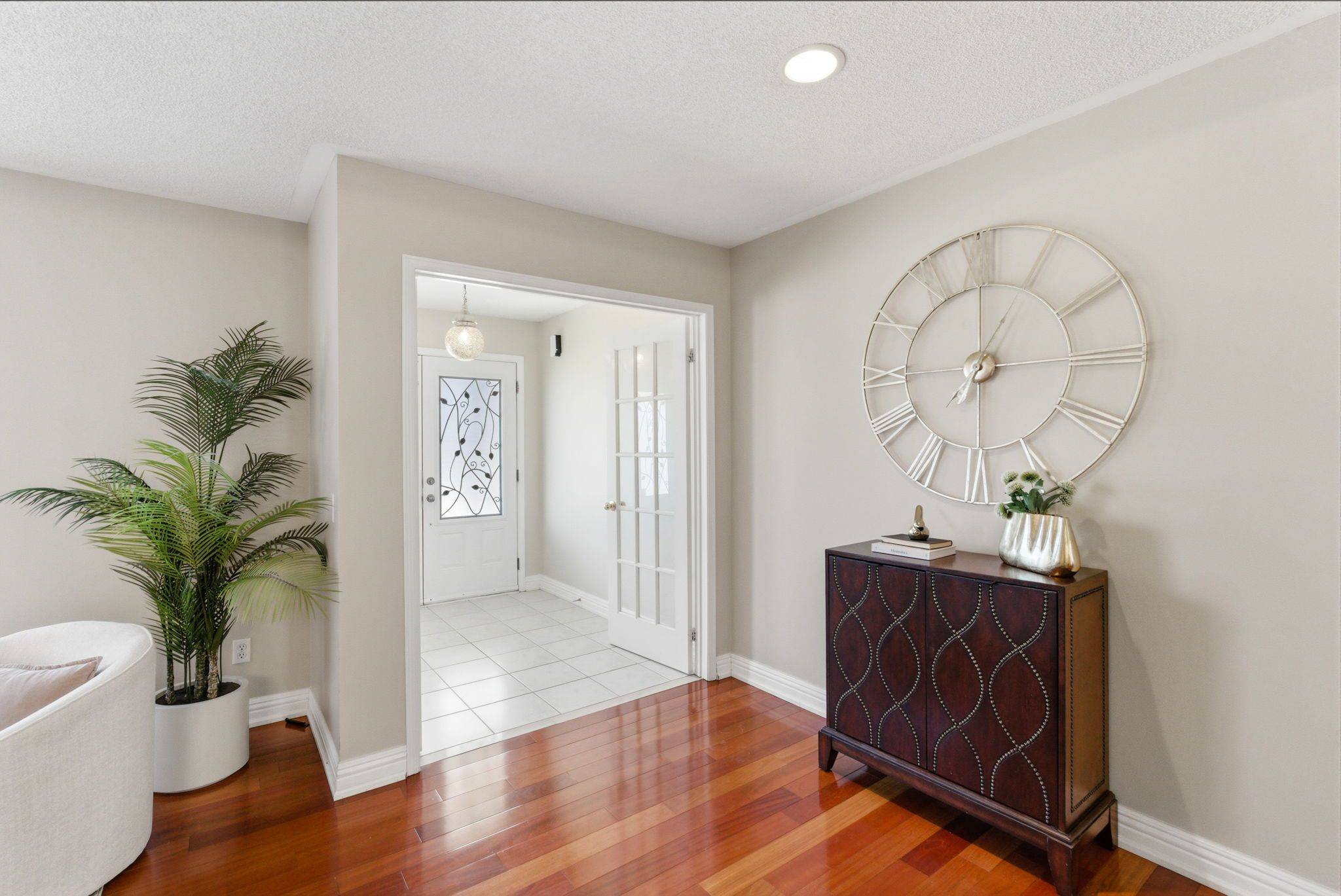 20 Twin Streams RD, Whitby, ON L1P 1N9