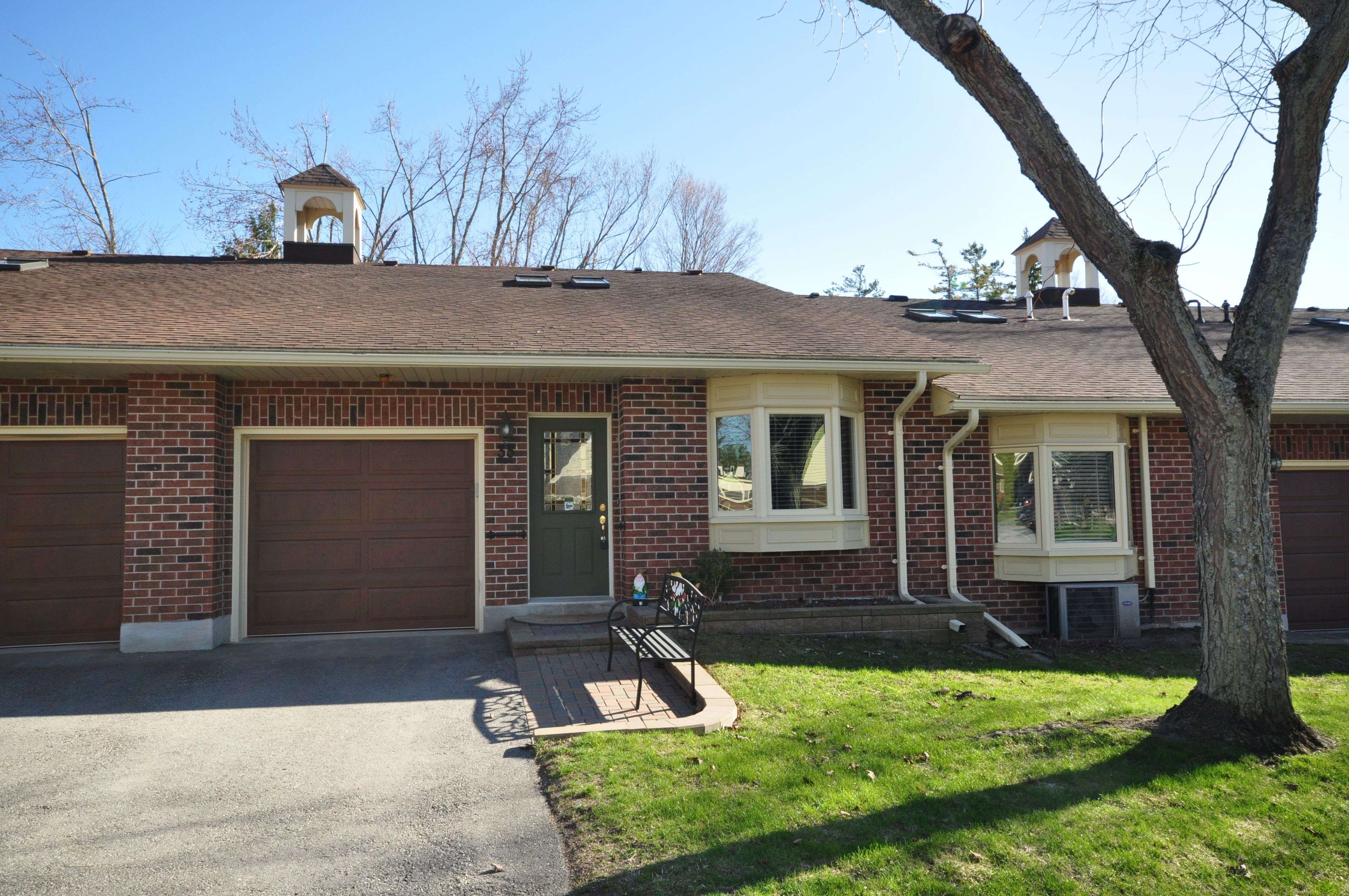 194 Cedar Beach RD #35, Brock, ON L0K 1A0