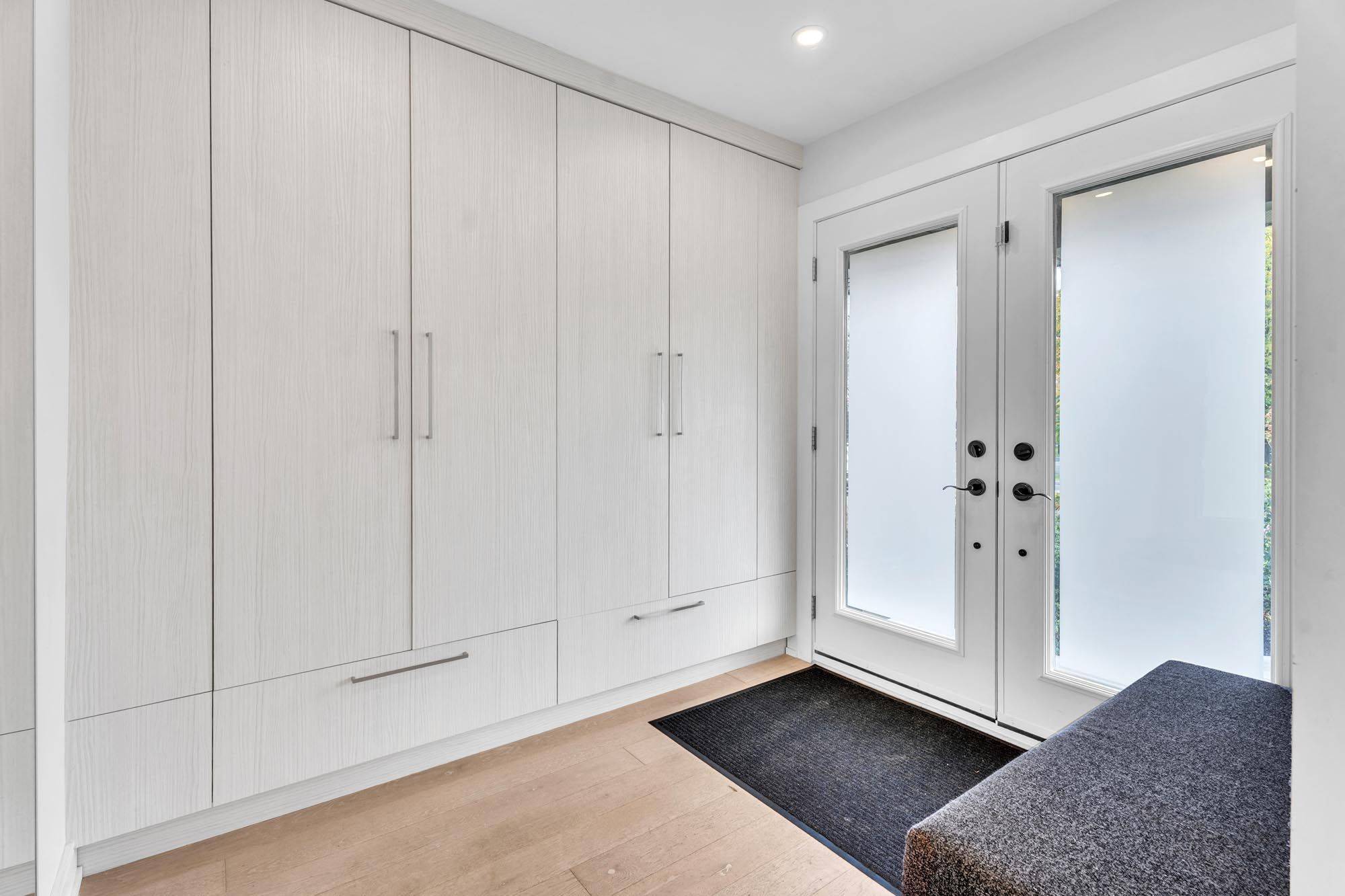 58 Normark DR, Markham, ON L3T 3R1